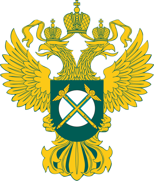 ФАС России