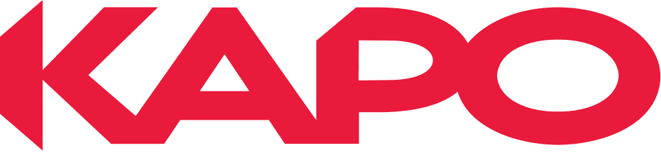 КАРО