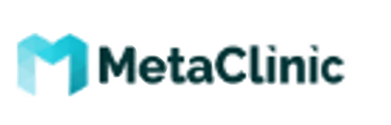 MetaClinic